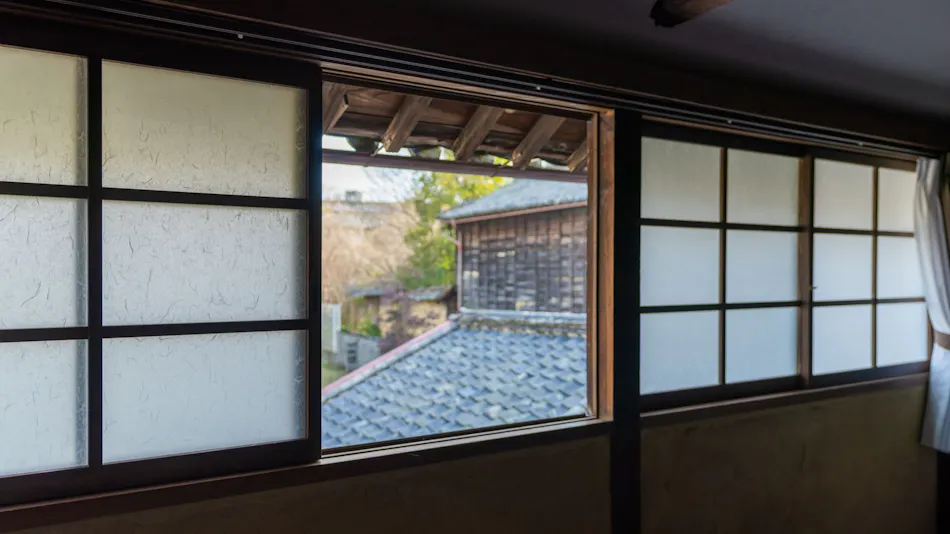 PAYSAGE MORIGUCHI (Paysage Moriguchi)