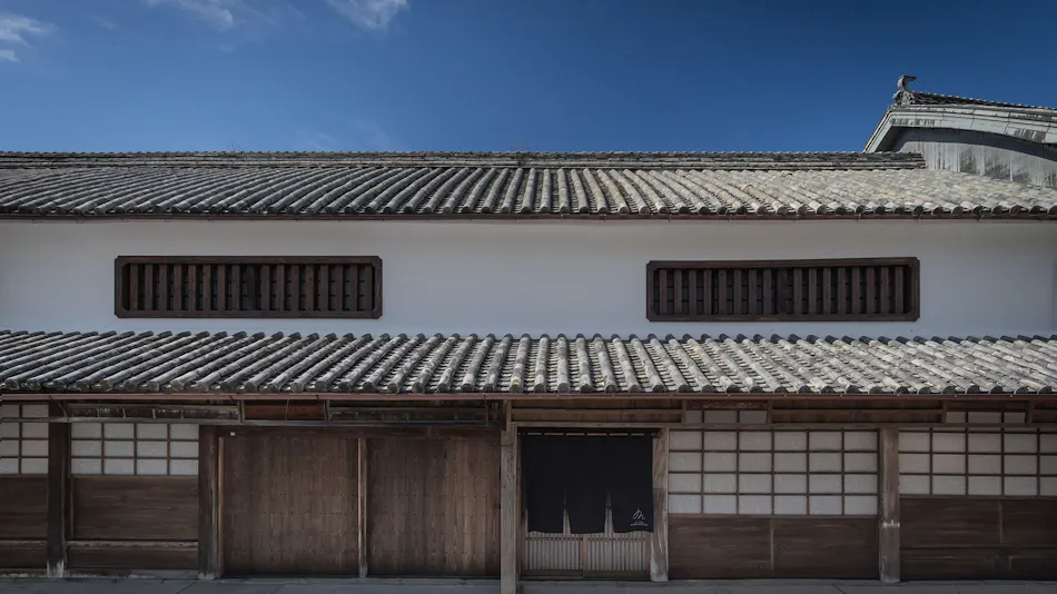 PAYSAGE MORIGUCHI (Paysage Moriguchi)