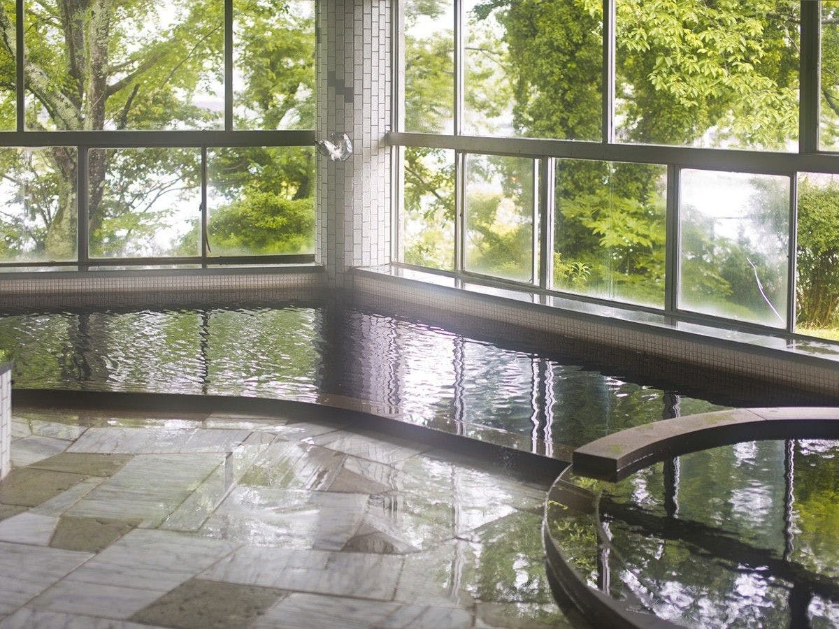 ランキング 木更津 市原 富津の源泉かけ流しありの ホテル 旅館 お得に宿泊予約 Yahoo トラベル