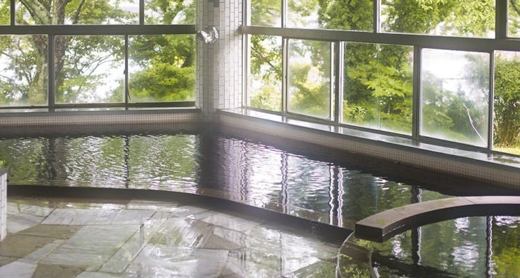 ランキング 木更津 市原 富津の源泉かけ流しありの ホテル 旅館 お得に宿泊予約 Yahoo トラベル ランキング 木更津 市原 富津の源泉かけ流しありの ホテル 旅館 お得に宿泊予約 Yahoo トラベル