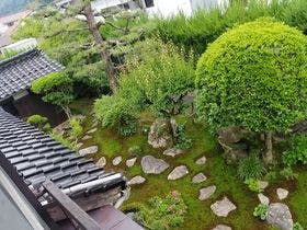 コンドミニアム　津和野荘