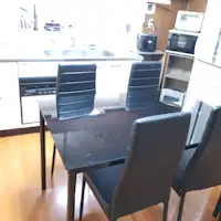 ห้องรับประทานอาหาร