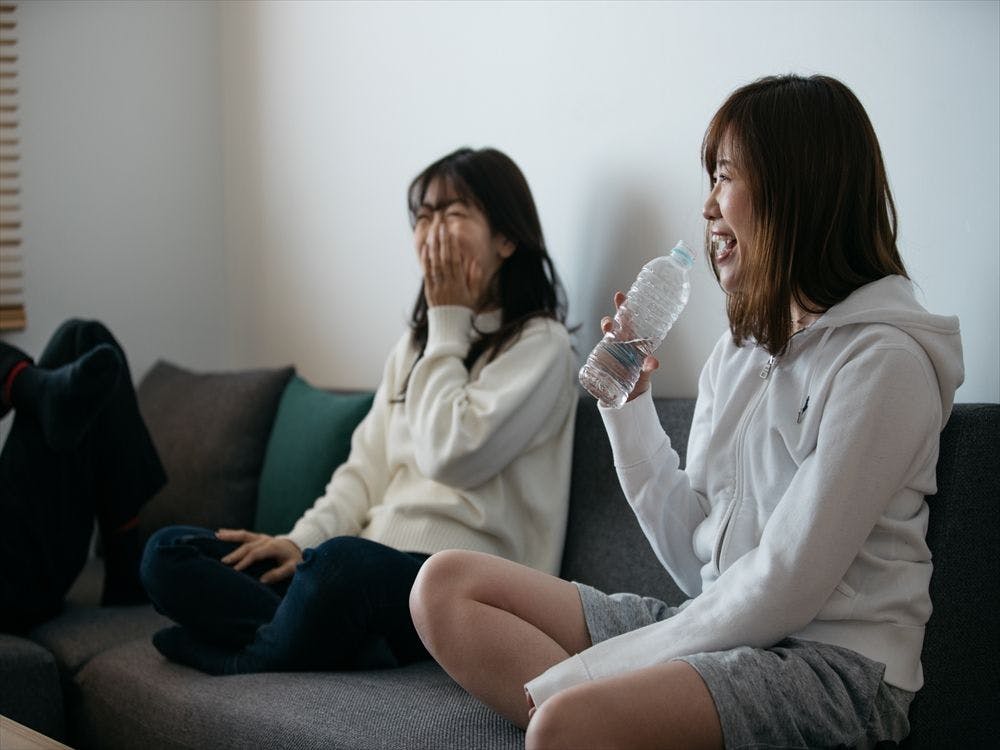 fav HIDATAKAYAMA