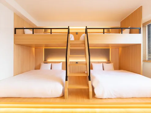 ธนาคารผู้บริหาร