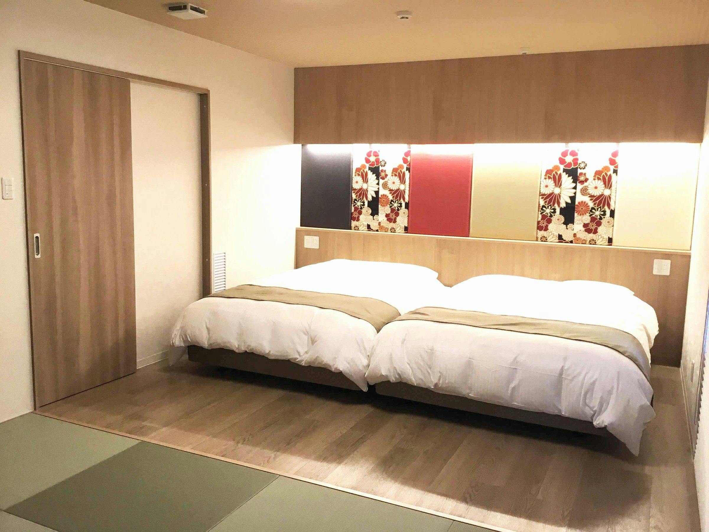 Kyoto Central Inn