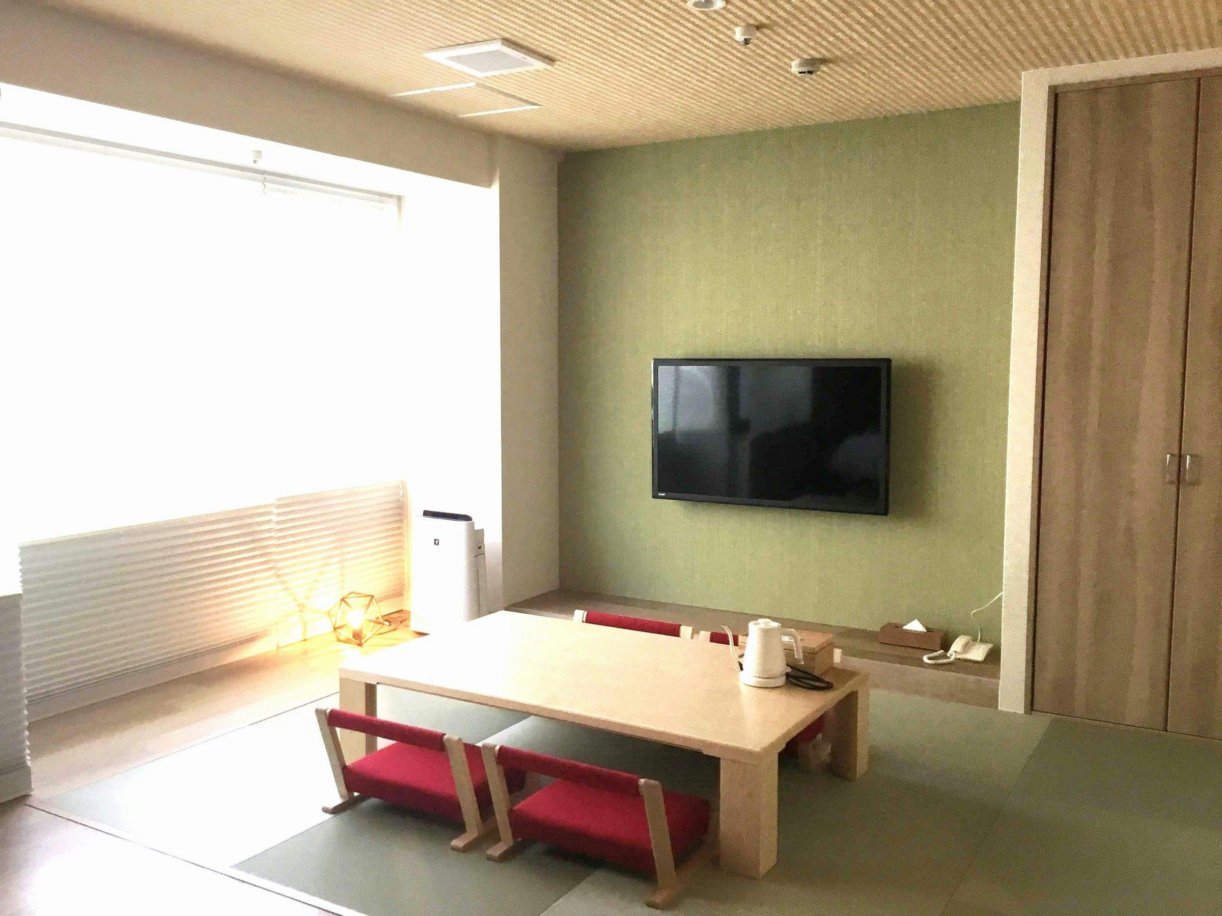 Kyoto Central Inn