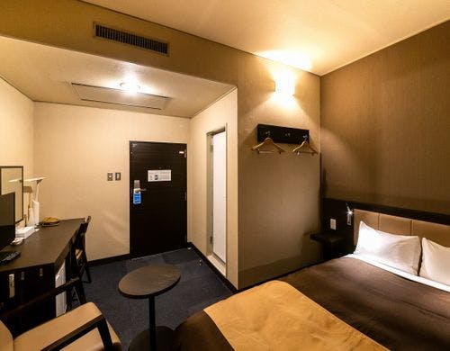 ユニットバスイメージ