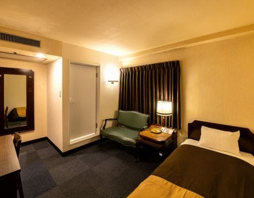 ユニットバスイメージ