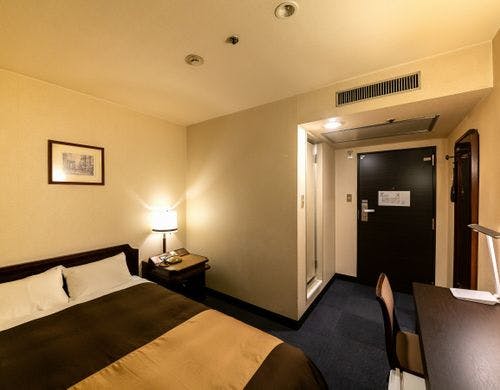 ユニットバスイメージ