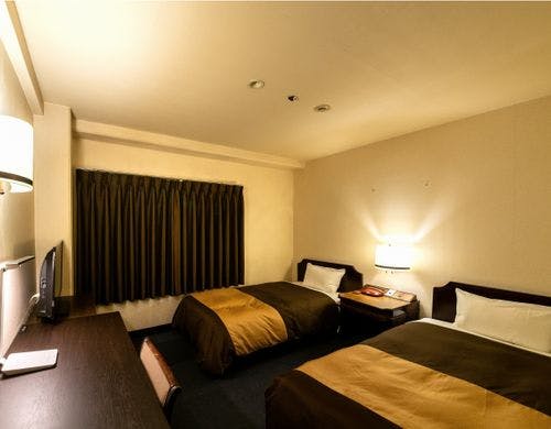 ユニットバスイメージ