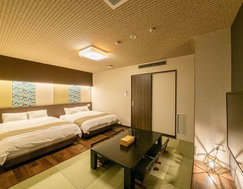 有名シモンズ製の高級ベッドです！