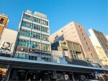 サウナ カプセルホテル ルーマプラザを見た人におすすめの宿 人気の宿をランキングでご紹介 Yahoo トラベル サウナ カプセルホテル ルーマプラザを見た人におすすめの宿 人気の宿をランキングでご紹介 Yahoo トラベル