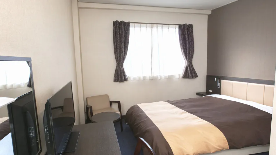 Kyoto Central Inn