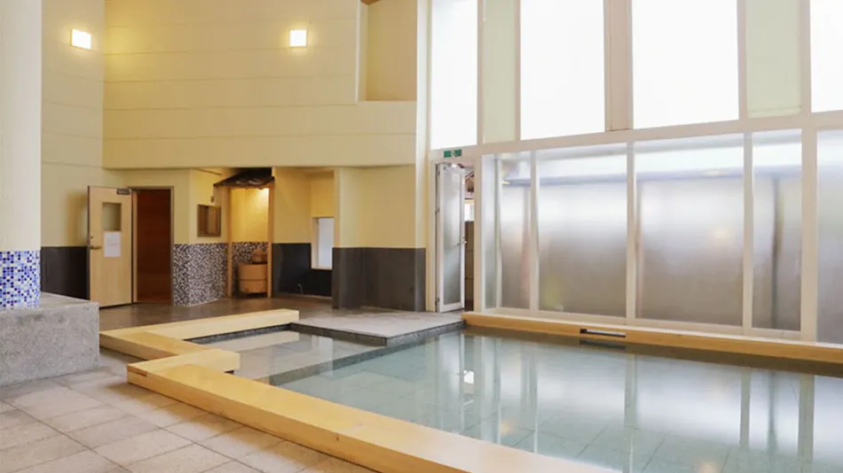 Mount Fuji Garden Hotel Main Building