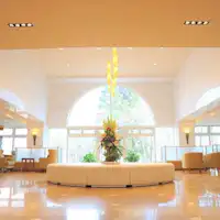 ล็อบบี้