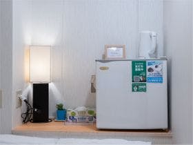 Tabist　ホテルオーロラ　池袋