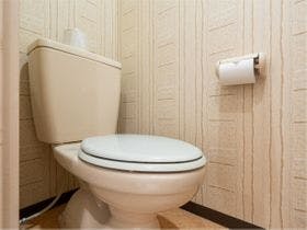 Tabist　ホテルオーロラ　池袋