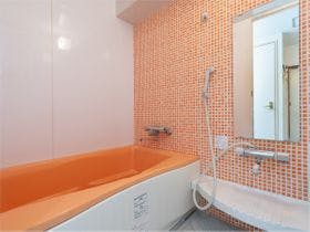 Tabist　ホテルオーロラ　池袋