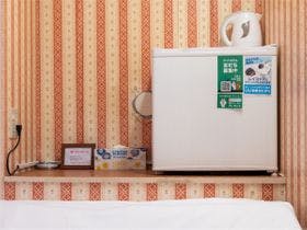 Tabist　ホテルオーロラ　池袋