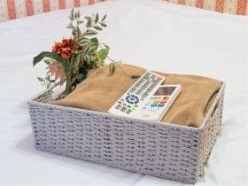 Tabist　ホテルオーロラ　池袋