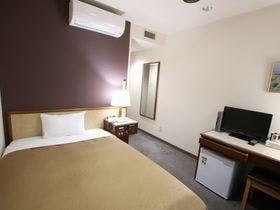 ホテル１－２－３堺