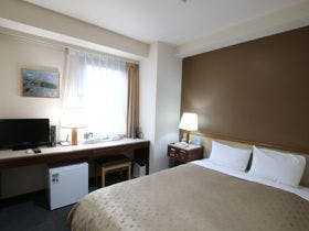 ホテル１－２－３堺