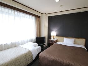 ホテル１－２－３堺