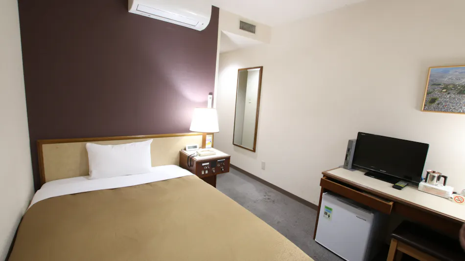 Hotel Aston Plaza Osaka Sakai