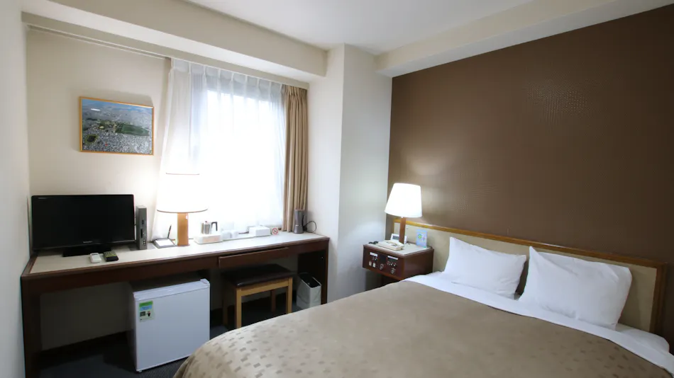 Hotel Aston Plaza Osaka Sakai