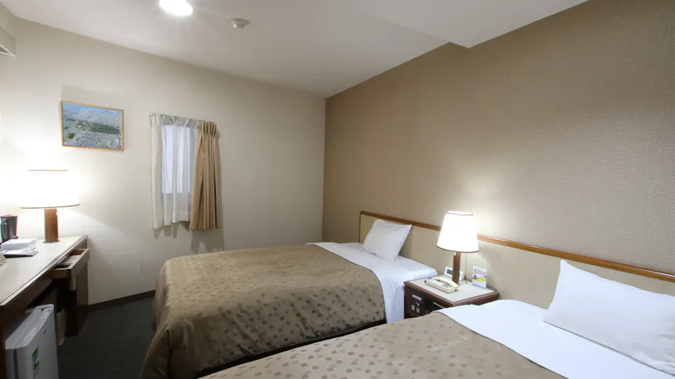 Hotel Aston Plaza Osaka Sakai