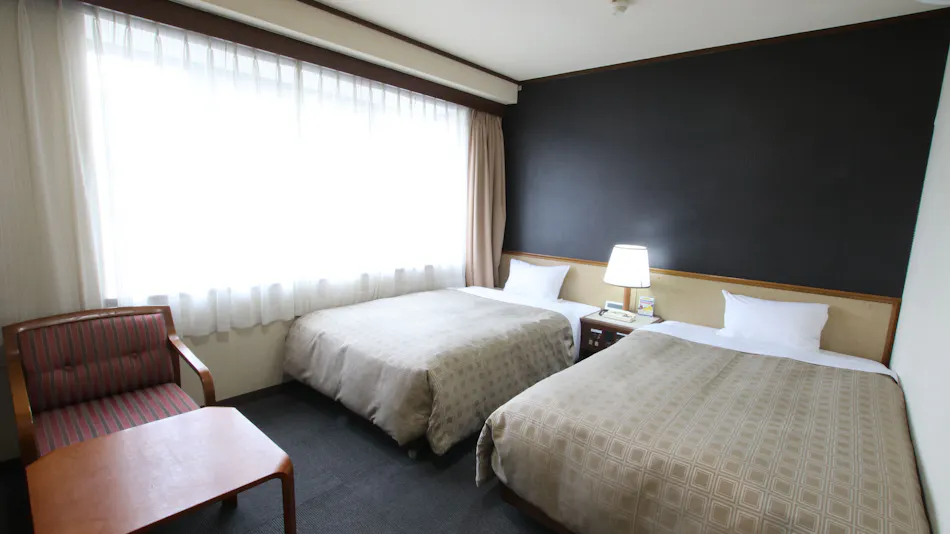 Hotel Aston Plaza Osaka Sakai
