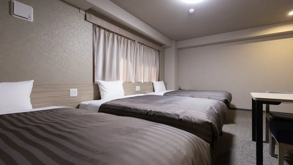 Hotel Aston Plaza Osaka Sakai