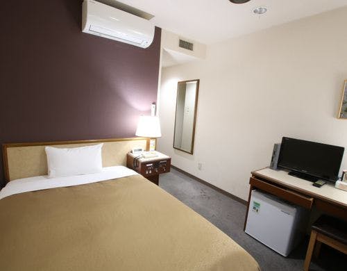 シングルルーム