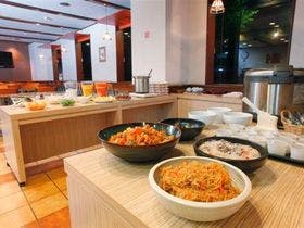 ホテル１－２－３堺