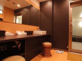 ホテル１－２－３堺