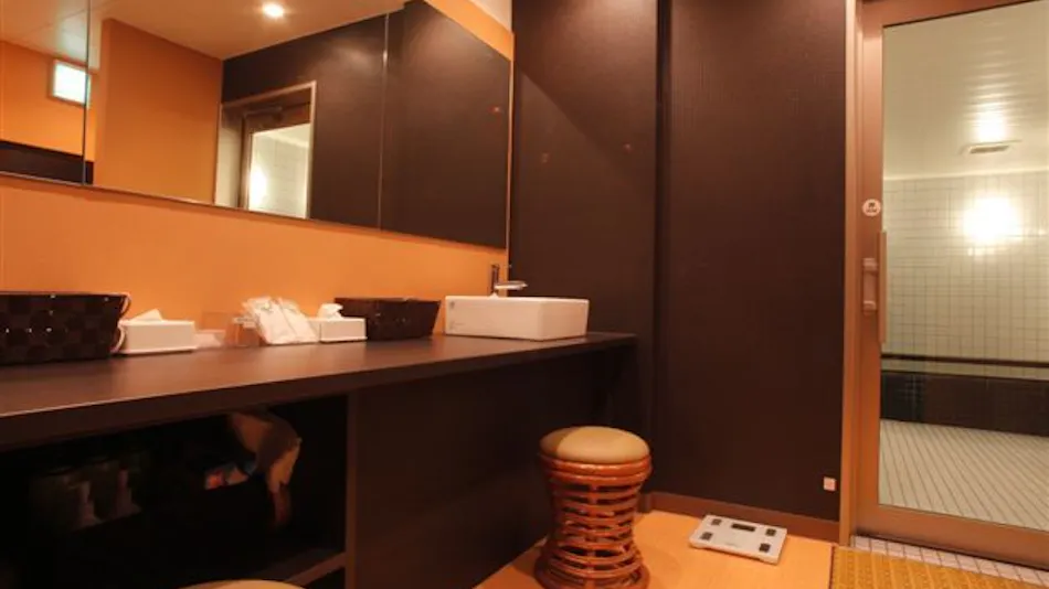 Hotel Aston Plaza Osaka Sakai