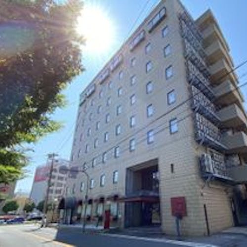 21年最新 出雲大社大阪分祠から近い宿ランキング Yahoo トラベル 21年最新 出雲大社大阪分祠から近い宿ランキング Yahoo トラベル