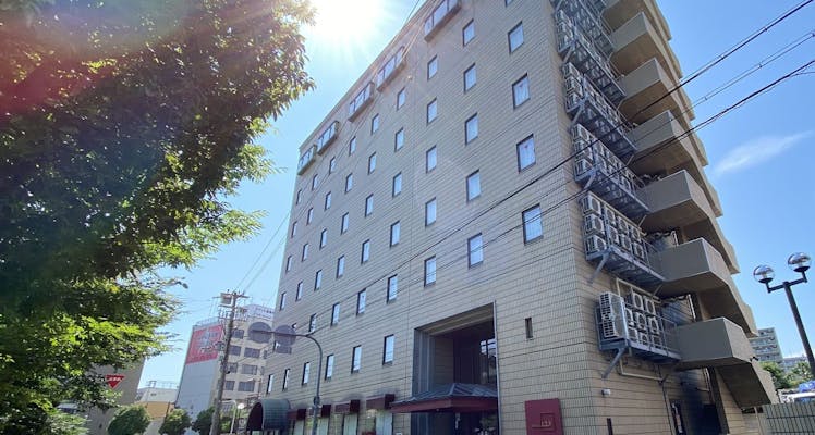 大阪の駐車場ありの 安く泊まれるホテル 旅館 選 お得に宿泊予約 Yahoo トラベル 大阪の駐車場ありの 安く泊まれるホテル 旅館 選 お得に宿泊予約 Yahoo トラベル