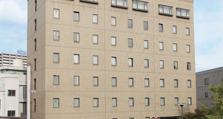 大阪の駐車場ありの 安く泊まれるホテル 旅館 選 お得に宿泊予約 Yahoo トラベル 大阪の駐車場ありの 安く泊まれるホテル 旅館 選 お得に宿泊予約 Yahoo トラベル