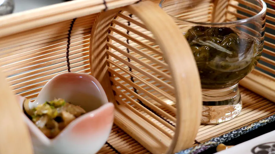 Business Ryokan Kiraku