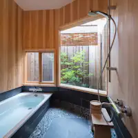 ห้องน้ำ