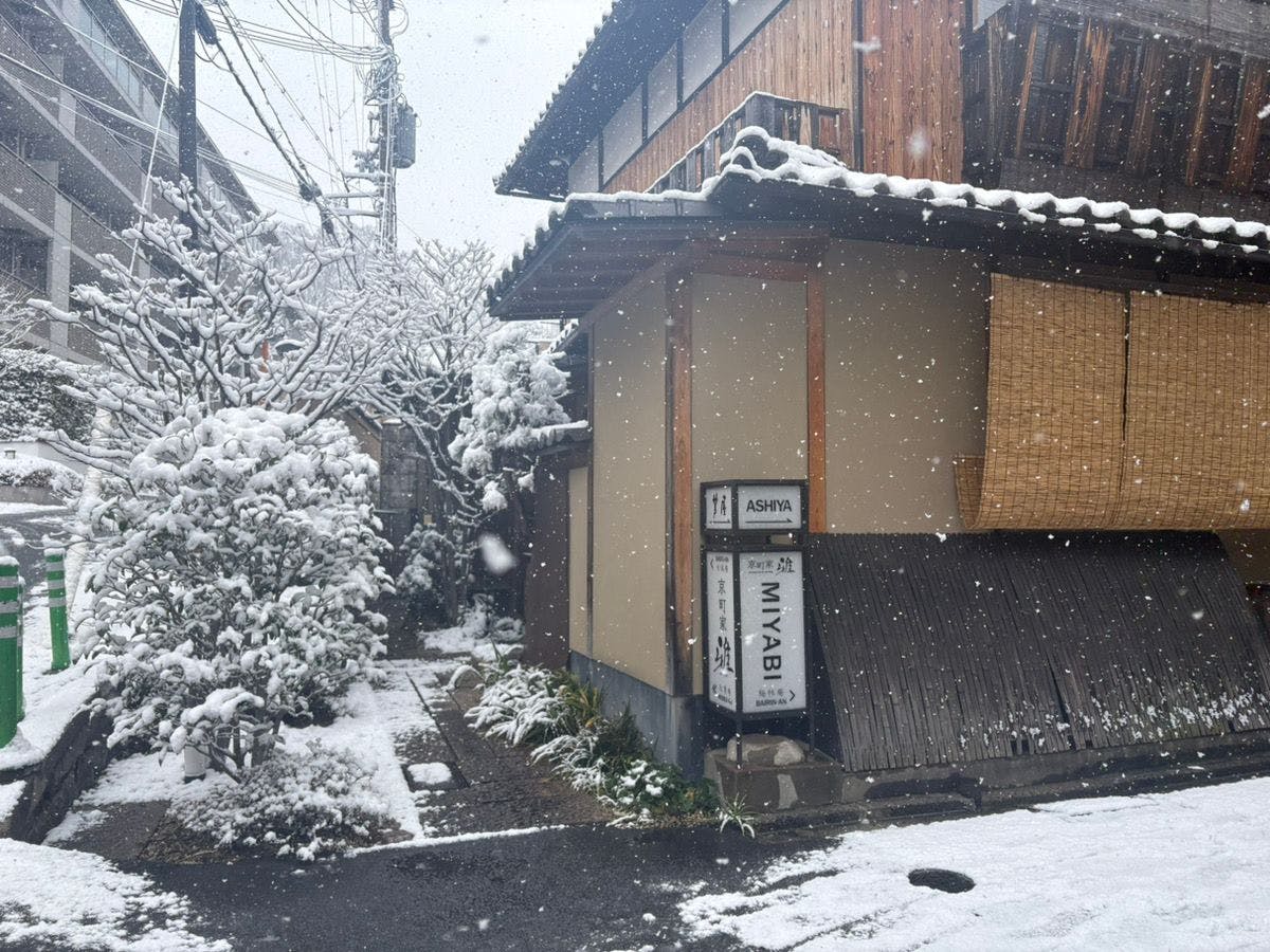 ภายนอกอาคาร