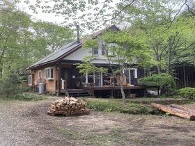 那須どうぶつ王国周辺でおすすめの宿 人気の宿をランキングでご紹介 Yahoo トラベル