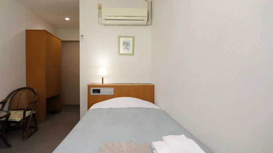 Hotel Tensui