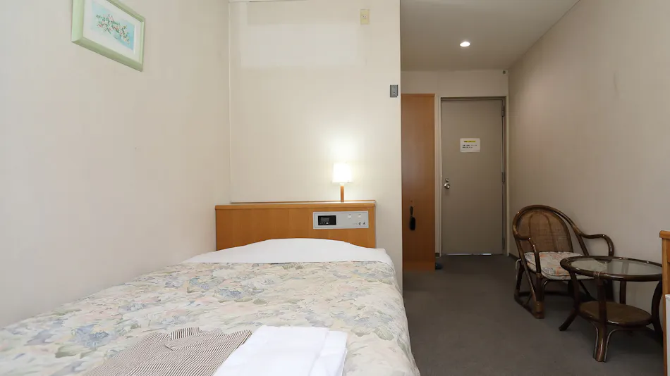 Hotel Tensui