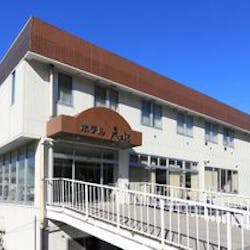 舘野公園 青森 おすすめの人気観光 お出かけスポット Yahoo トラベル 舘野公園 青森 おすすめの人気観光 お出かけスポット Yahoo トラベル