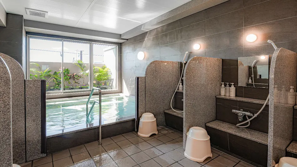 Hotel Granview Ishigaki Arakawa