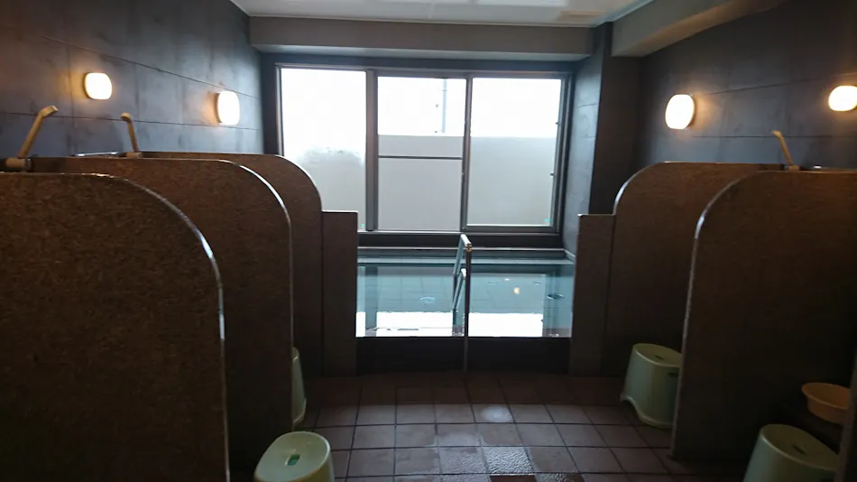 Hotel Granview Ishigaki Arakawa