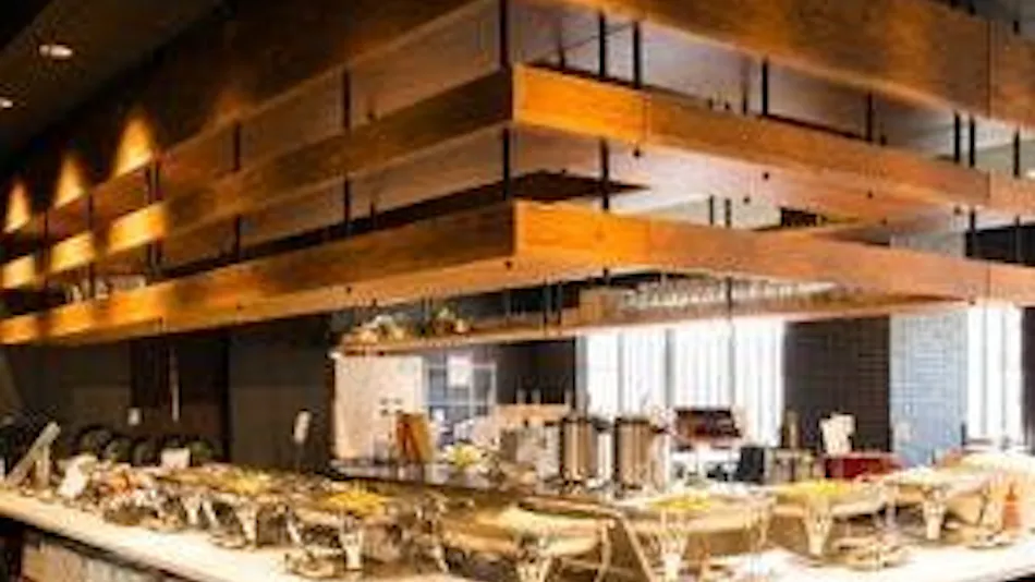Hotel Granview Ishigaki Arakawa