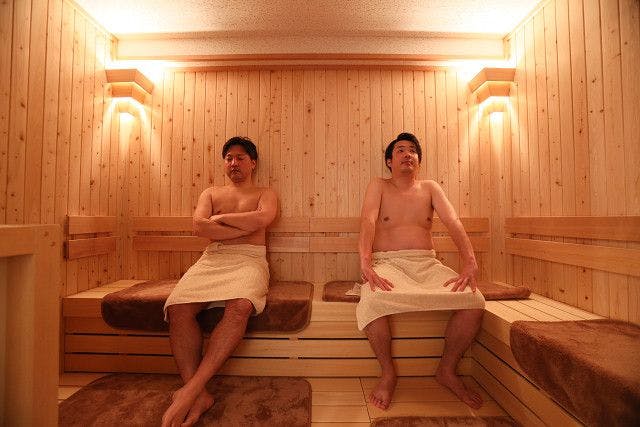Smart Stay SHIZUKU Shinagawa Oimachi
